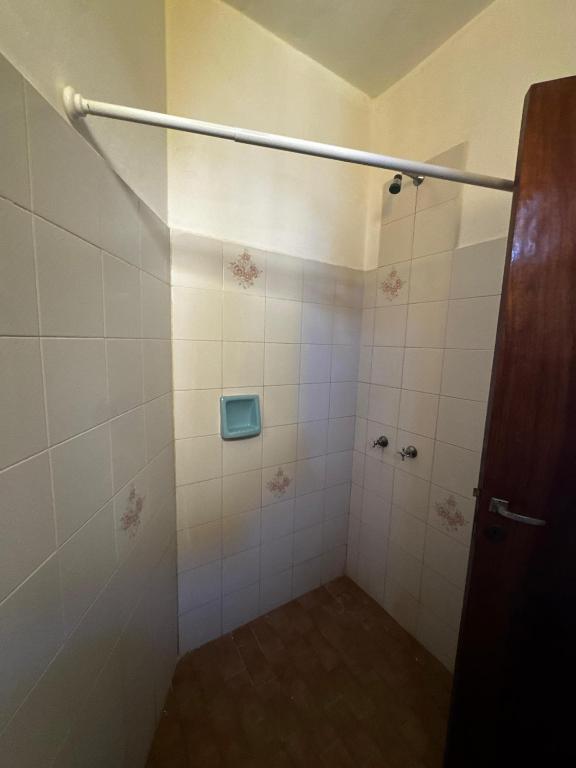 Duplex amplio y tranquilo 3habs 2baños - 3