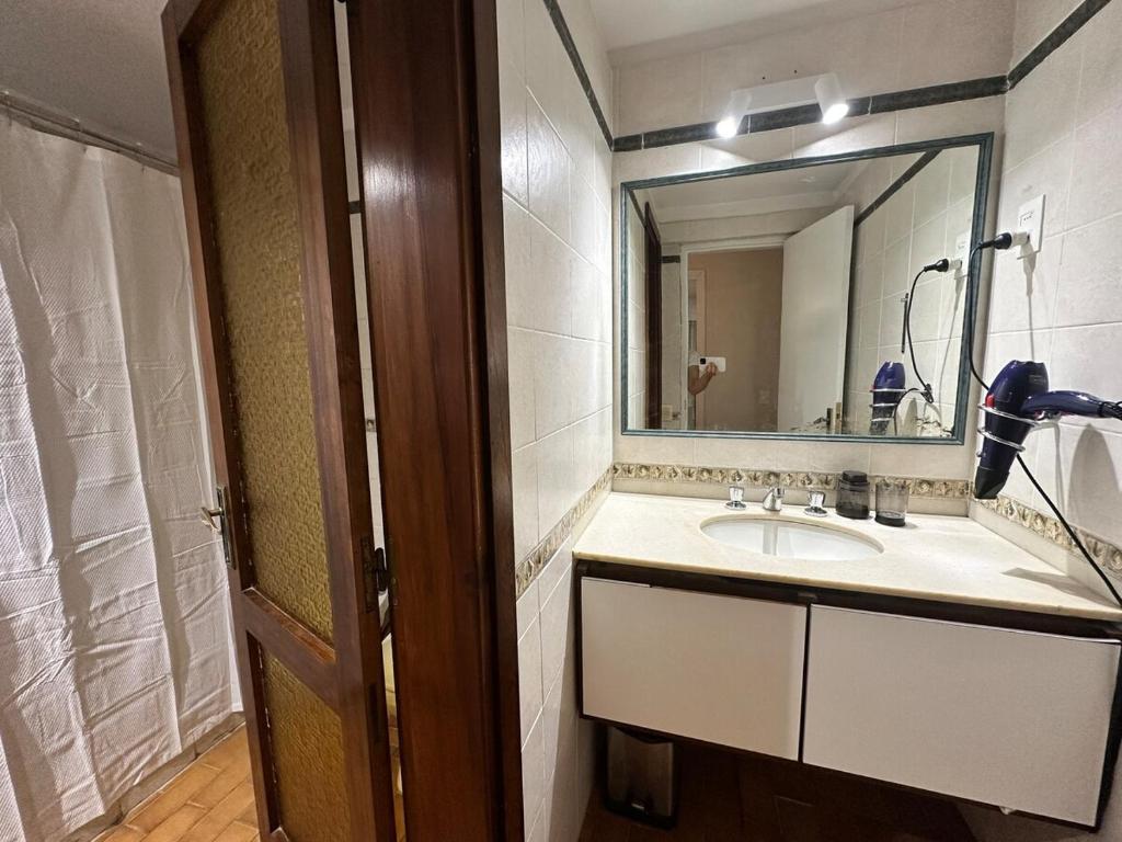 Spacious and comfortable apartment Ideal for families - 2
