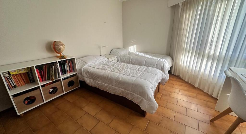 Spacious and comfortable apartment Ideal for families - 4