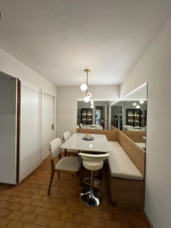 Spacious and comfortable apartment Ideal for families - 5