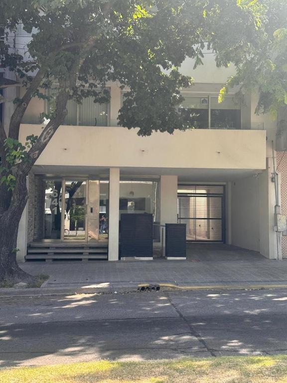 alquilertemporario19y45 - 1