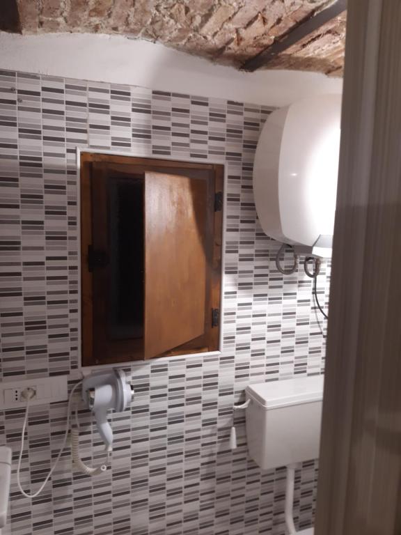 Sant'Efisio 94 - 4