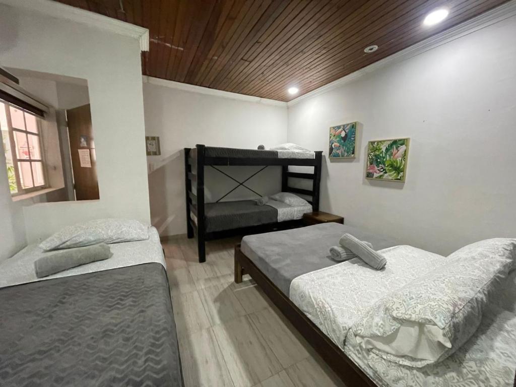 Sarah's Place San Andres - 4