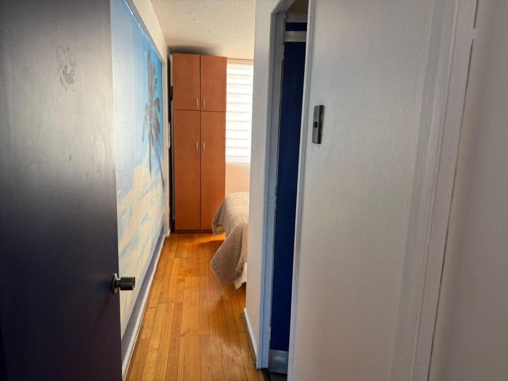 Arriendo de departamento por verano - 1