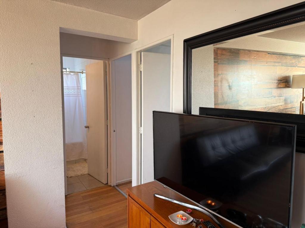 Arriendo de departamento por verano - 2