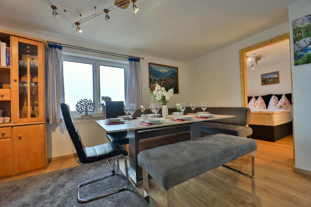Haus Pinter in Schladming - Dachstein Region - 2