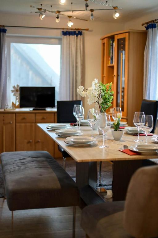 Haus Pinter in Schladming - Dachstein Region - 3