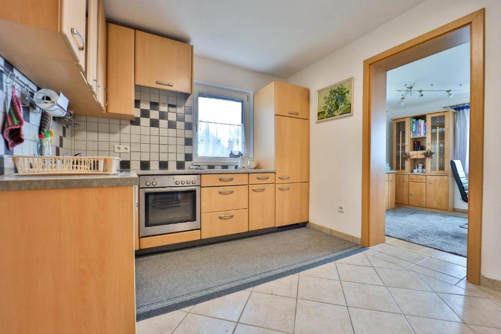 Haus Pinter in Schladming - Dachstein Region - 5