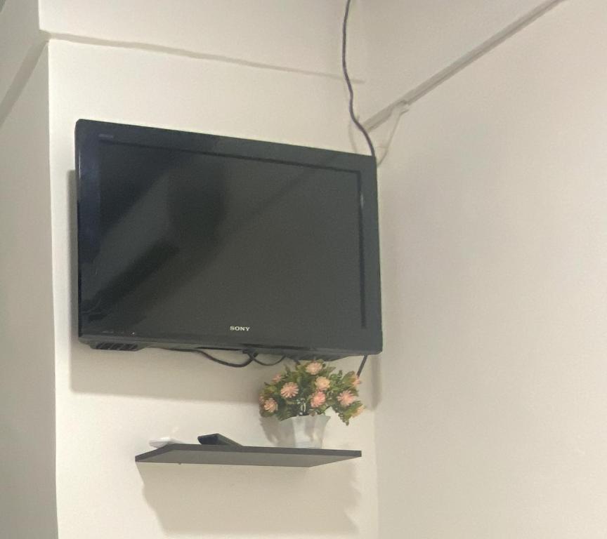 ACOGEDOR APARTAESTUDIO Neiva - 4