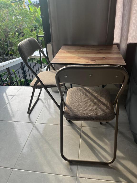 ACOGEDOR APARTAESTUDIO Neiva - 3