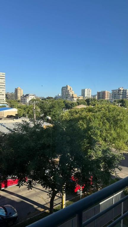 Departamento en Viña del Mar - 5