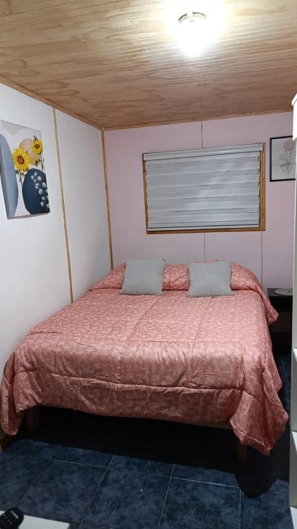 arriendo habitaciones en frutillar - 4