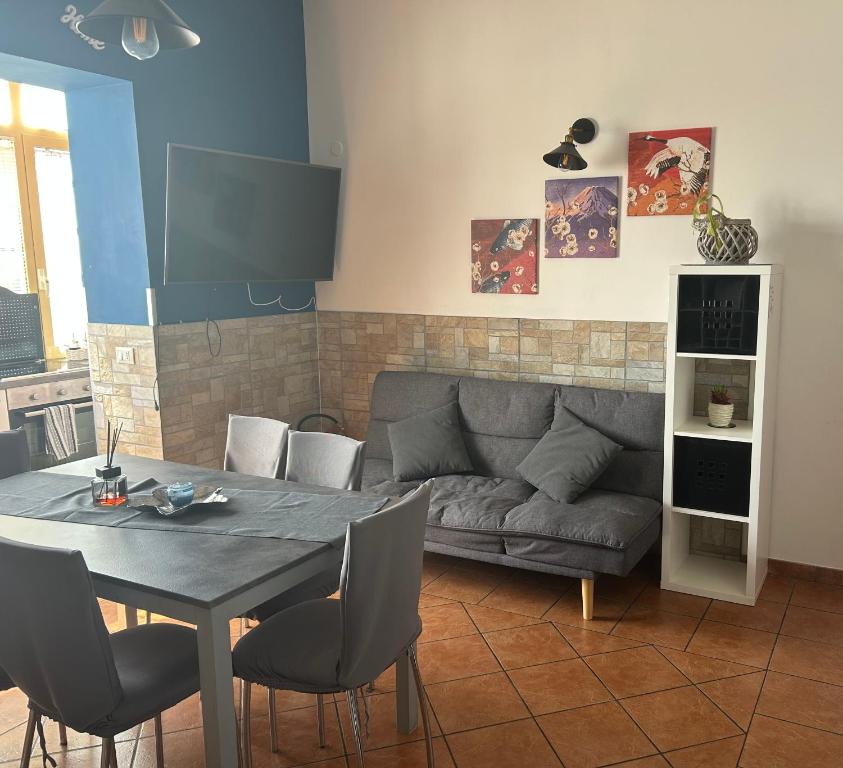 Mi&MiHome - 3