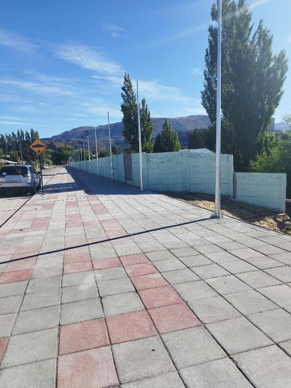 Departamento Aiken - 5