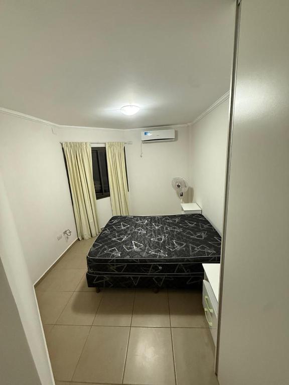 Departamento Olivos IV - 3