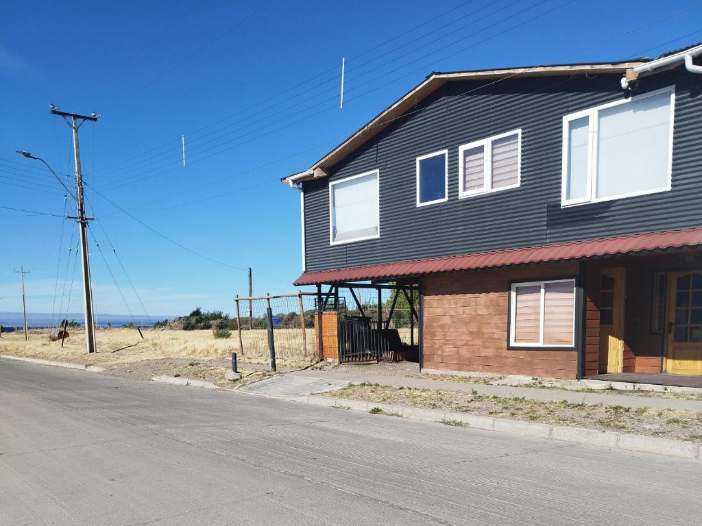 Departamento Aiken - 3