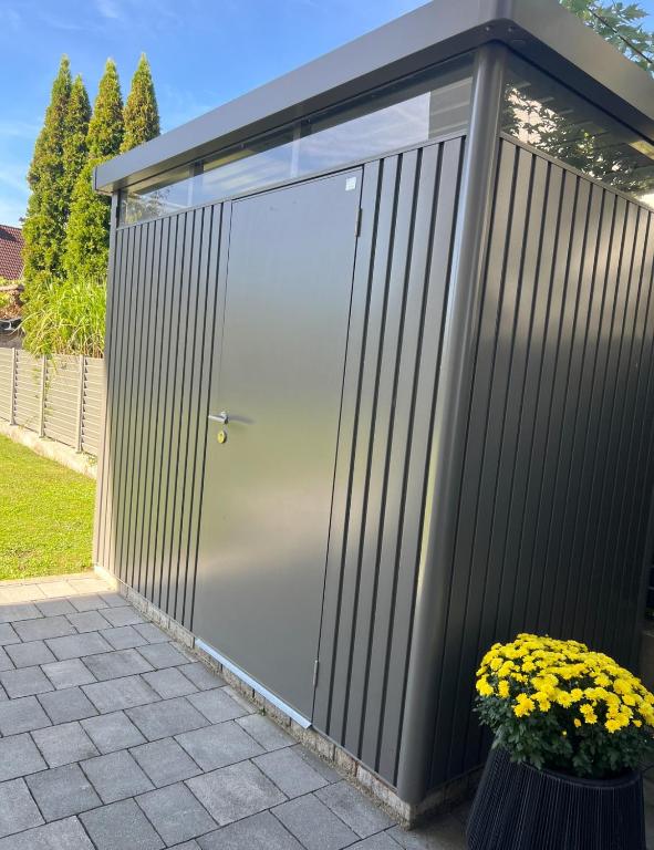 Villach City Comfort Suite - 3