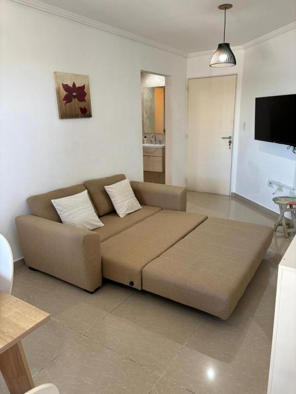 Departamento en TerraForte1 - 3
