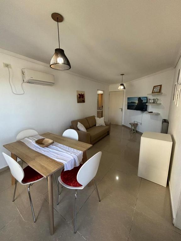 Departamento en TerraForte1 - 2