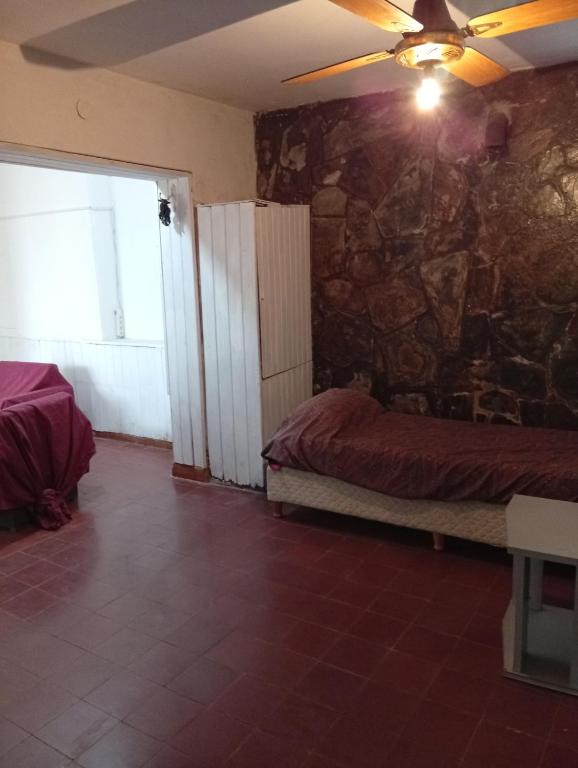 Casa en Tanti - 2