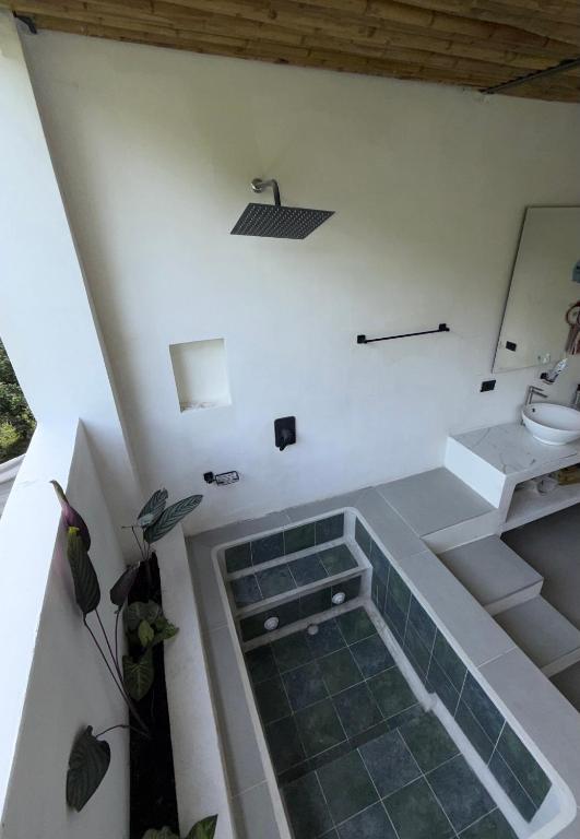 Ikai nature home - 5