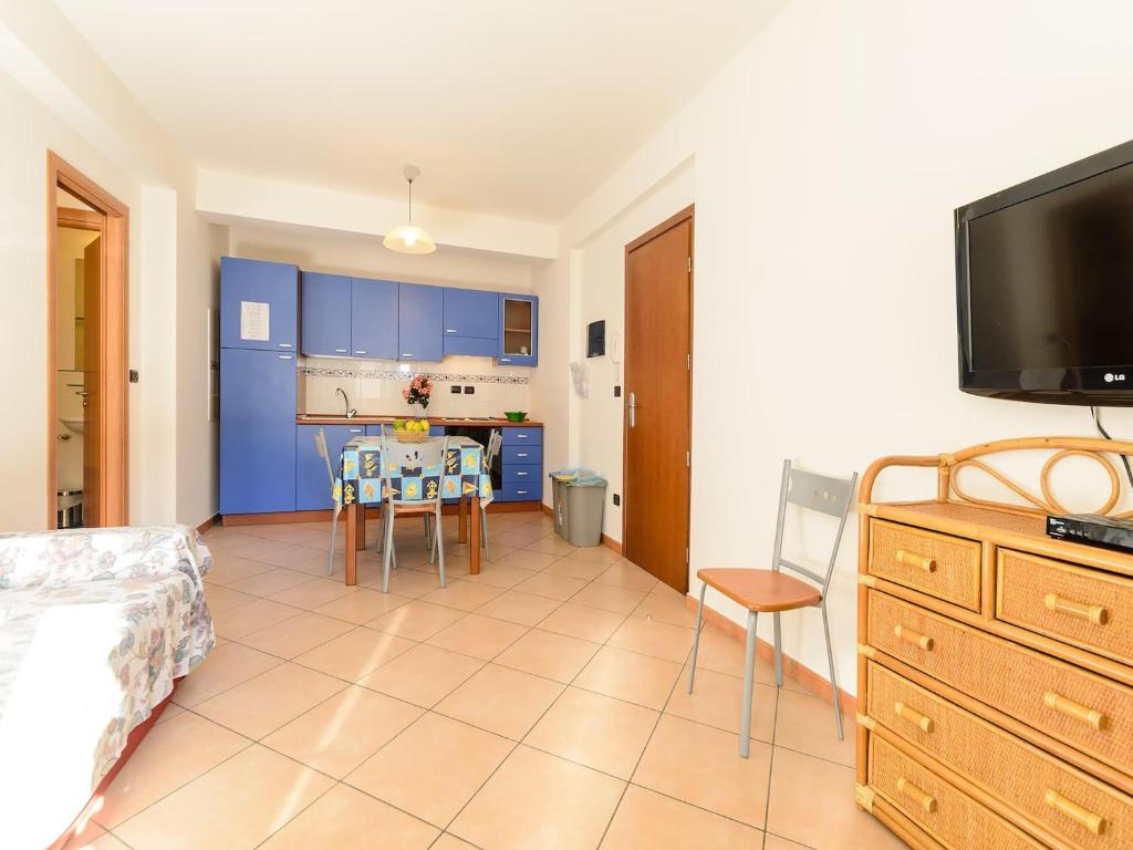 Appartement in Pietra Ligure - 2