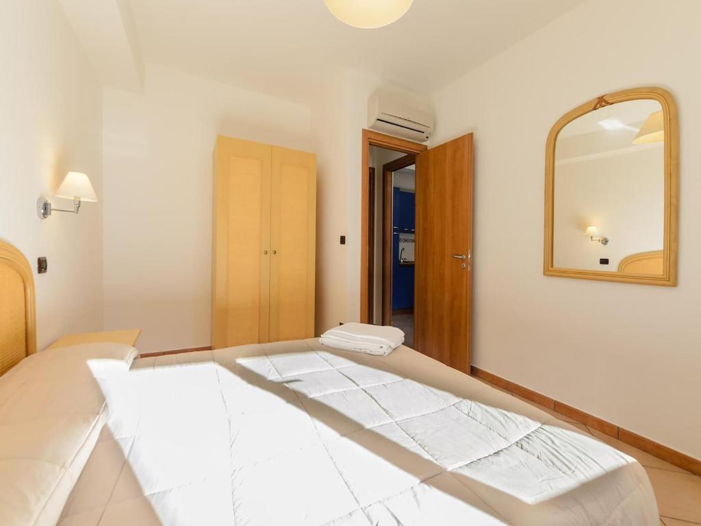 Appartement in Pietra Ligure - 5