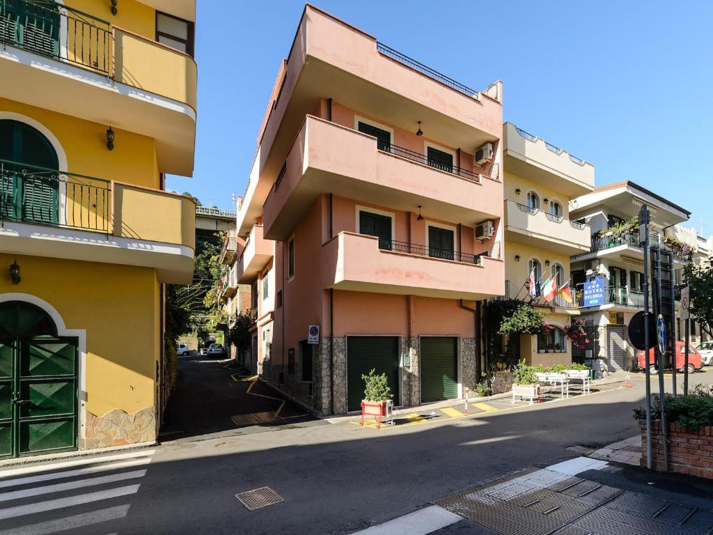 Appartement in Pietra Ligure - 1