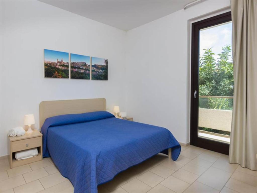 Studio in Scoglitti, Sizilien - 4