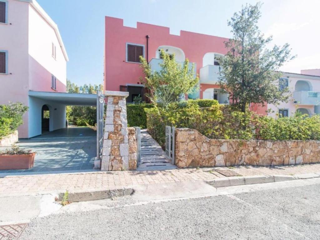 Studio in Meernähe auf Sardinien - 5