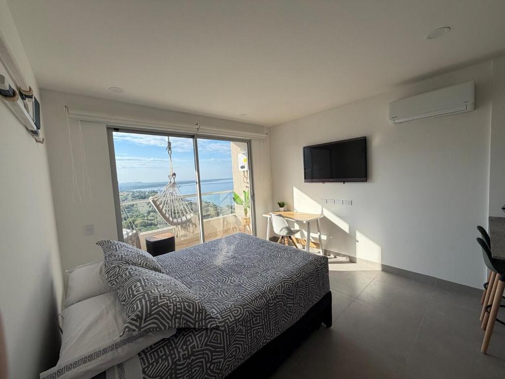 All new apartment in Santa Marta - NR Stays - 5