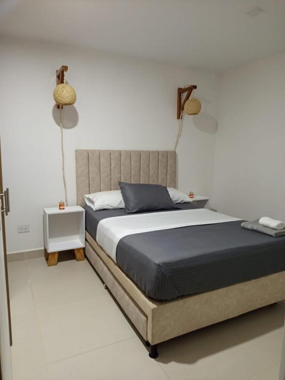 Tayrona Way - 4