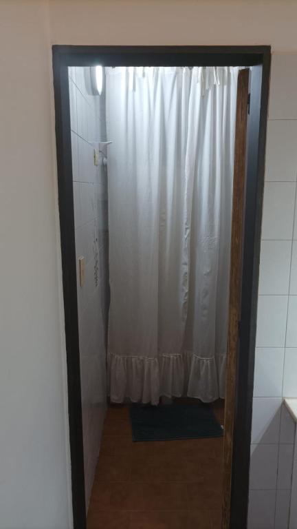Villa Haus - 1