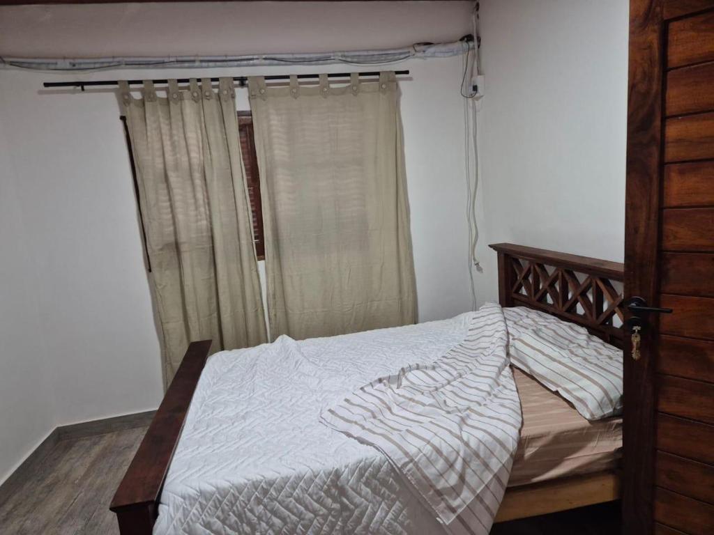Casa Maipu - 2