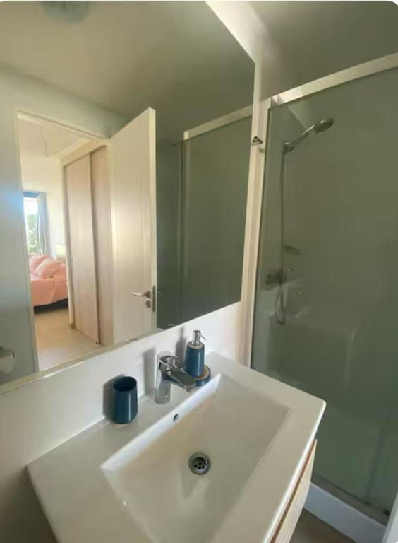 Departamento Centrico Temuco - 4