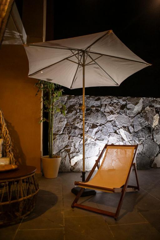 Premium Apartment - Terraza Premium, Pool & Gym - 4