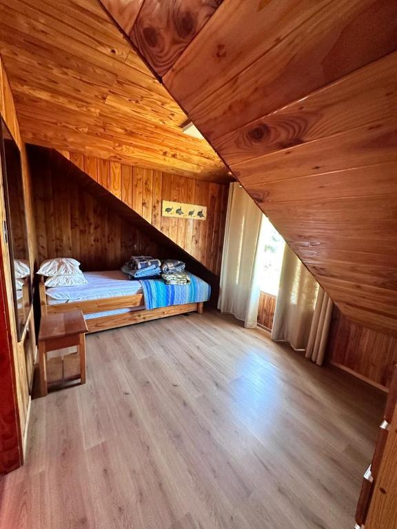 Casa Lican-Ray - 2