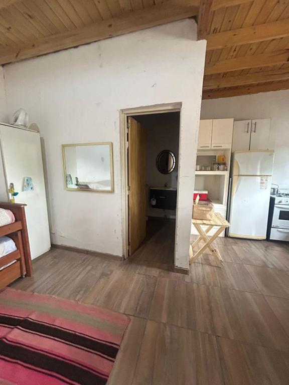 Casa Funcional - 4