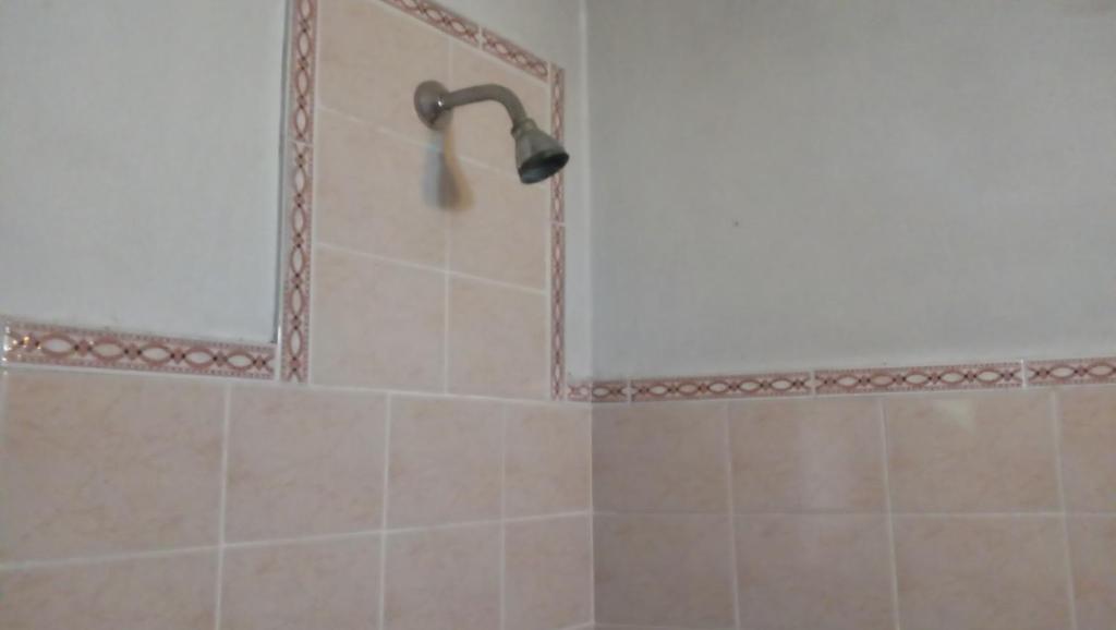 Sierras de Córdoba - 3