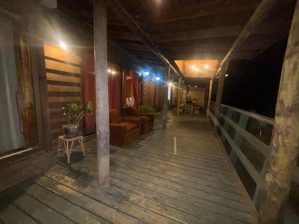 Casa a 5 minutos de maitencillo - 2