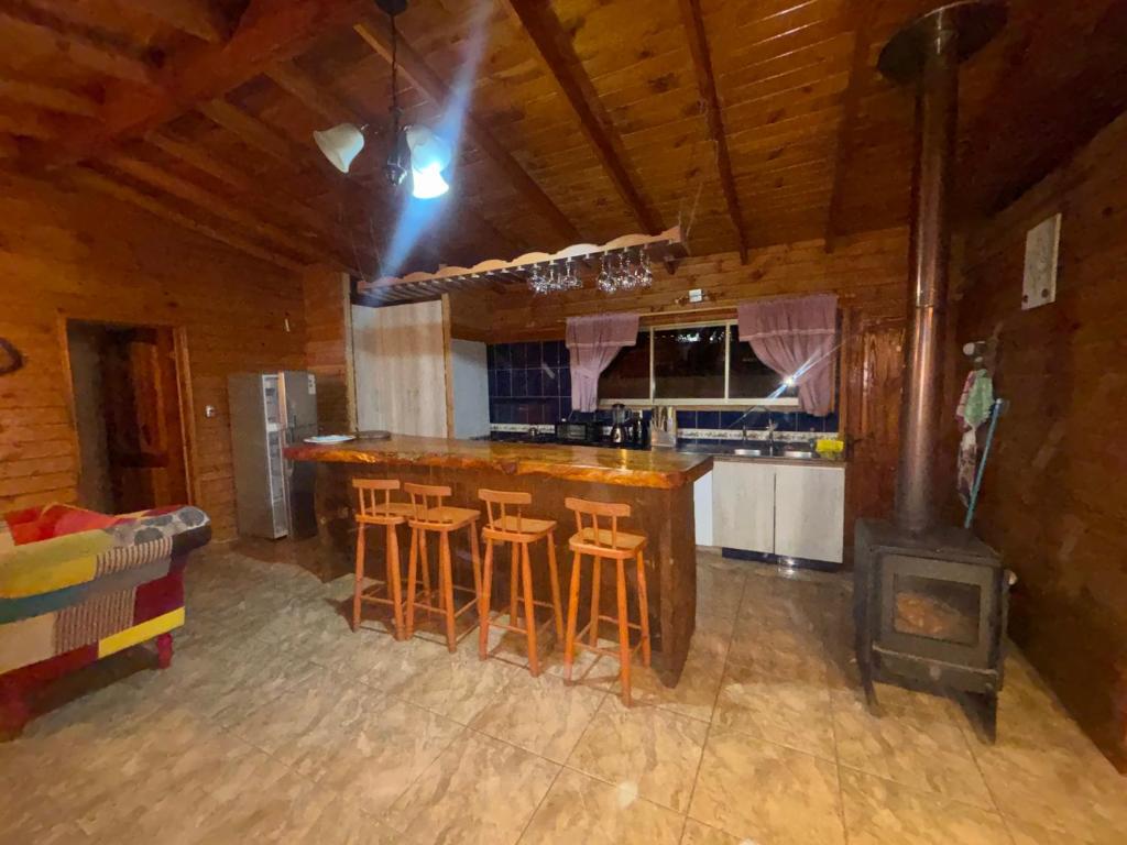 Casa a 5 minutos de maitencillo - 4