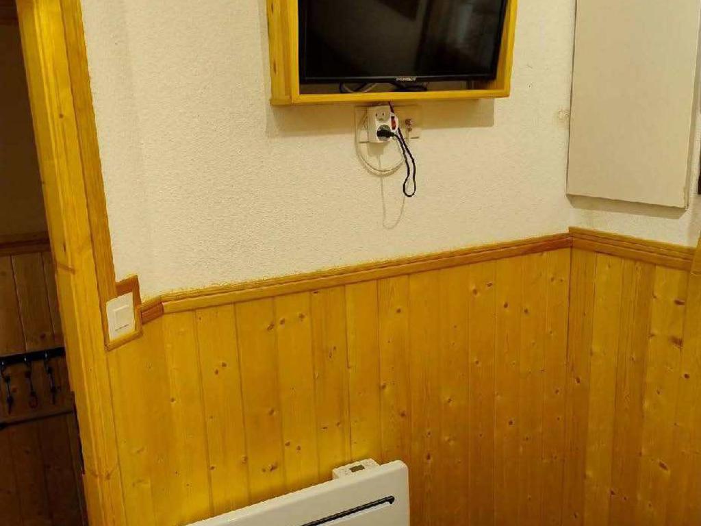 Appartement 2 pièces sud pour 4 pers à Valloire - FR-1-263-643 - 5