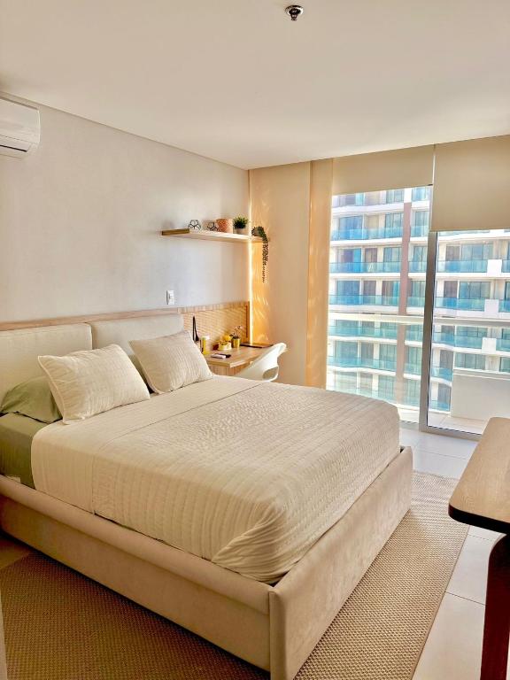 El lugar perfecto para descansar 9 - 1