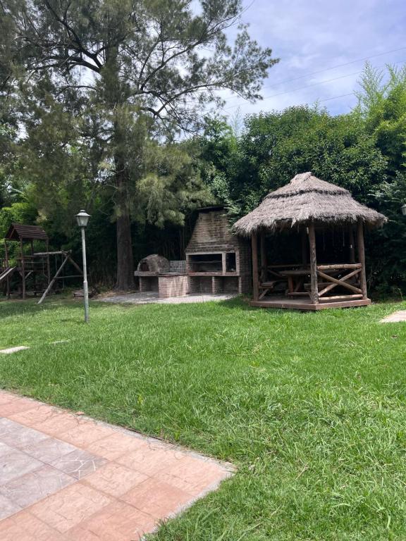 Casa quinta Nebur - 3