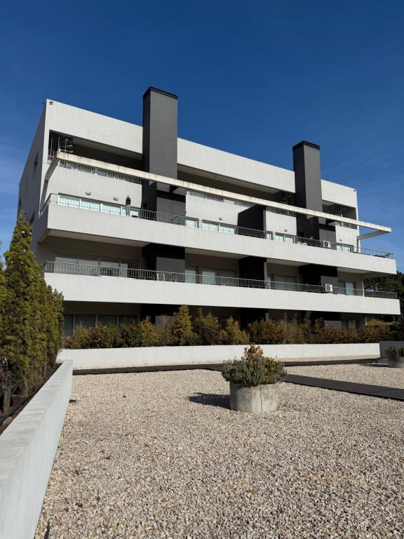Exclusivo 2 Ambientes Con Amenities - 1