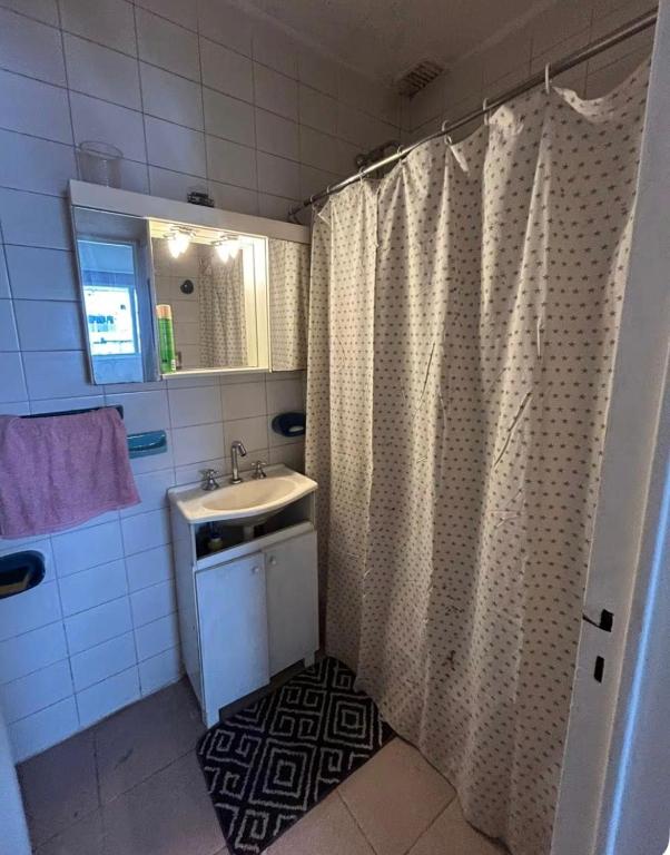 Apartamento completo - Barrio del Tango - 5