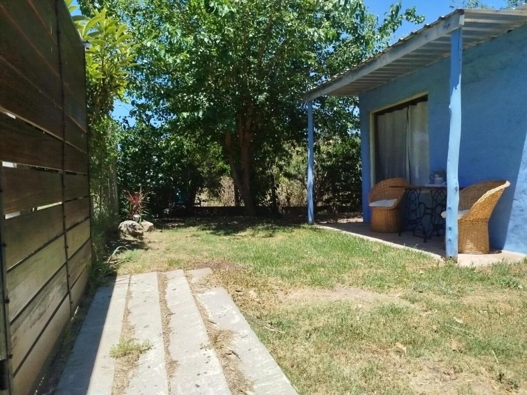 La Pasiflora 300 meters from the beach - 3