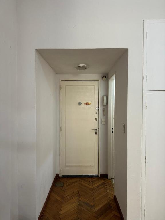 Centro - 4