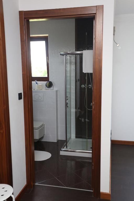 Apartment Larin photo