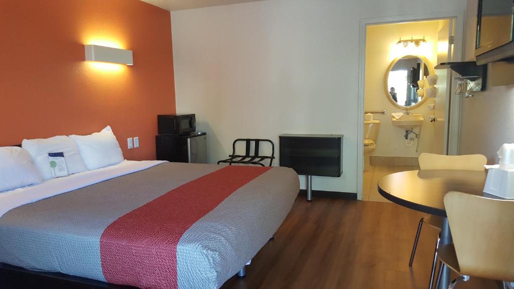 バスルーム（客室）